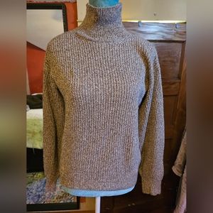 Club monaco sweater